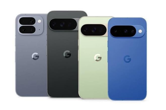 Pixel 11系列手机要涨价，谷歌也扛不住了7 月 25 日消息，谷歌设备与服