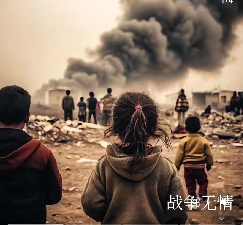 泥腿子掀翻牌桌！美军坚不可摧的神话碎了。
 
3月16日，巴格达国际机场旁守备森