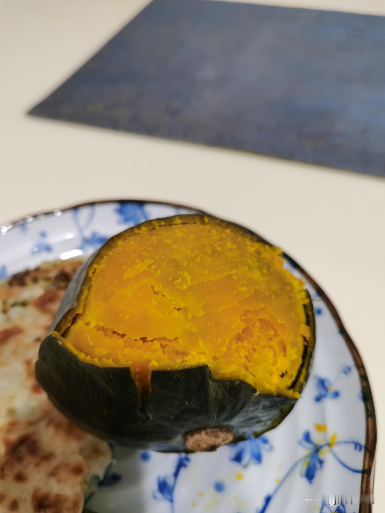 领导给下级回信息好好干是什么意思？
第一层意思：是在暗示你，不要辜负领导对你的器