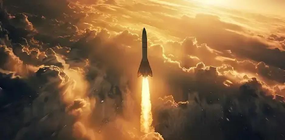 本周股市大盘暴跌28点，跌幅0.70%，收于4095点，板块却分化剧烈：热点如电