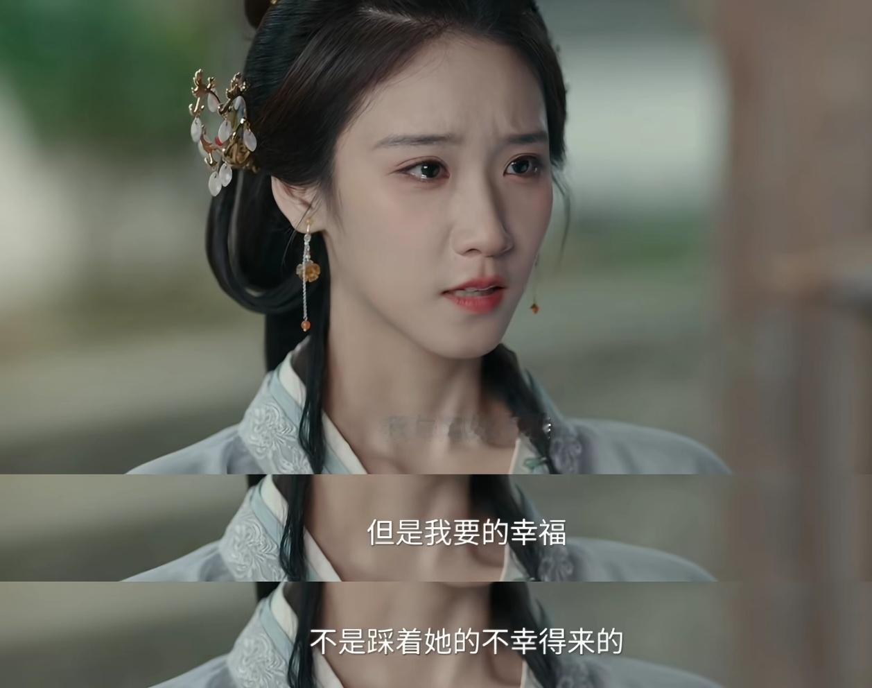 分享图片 