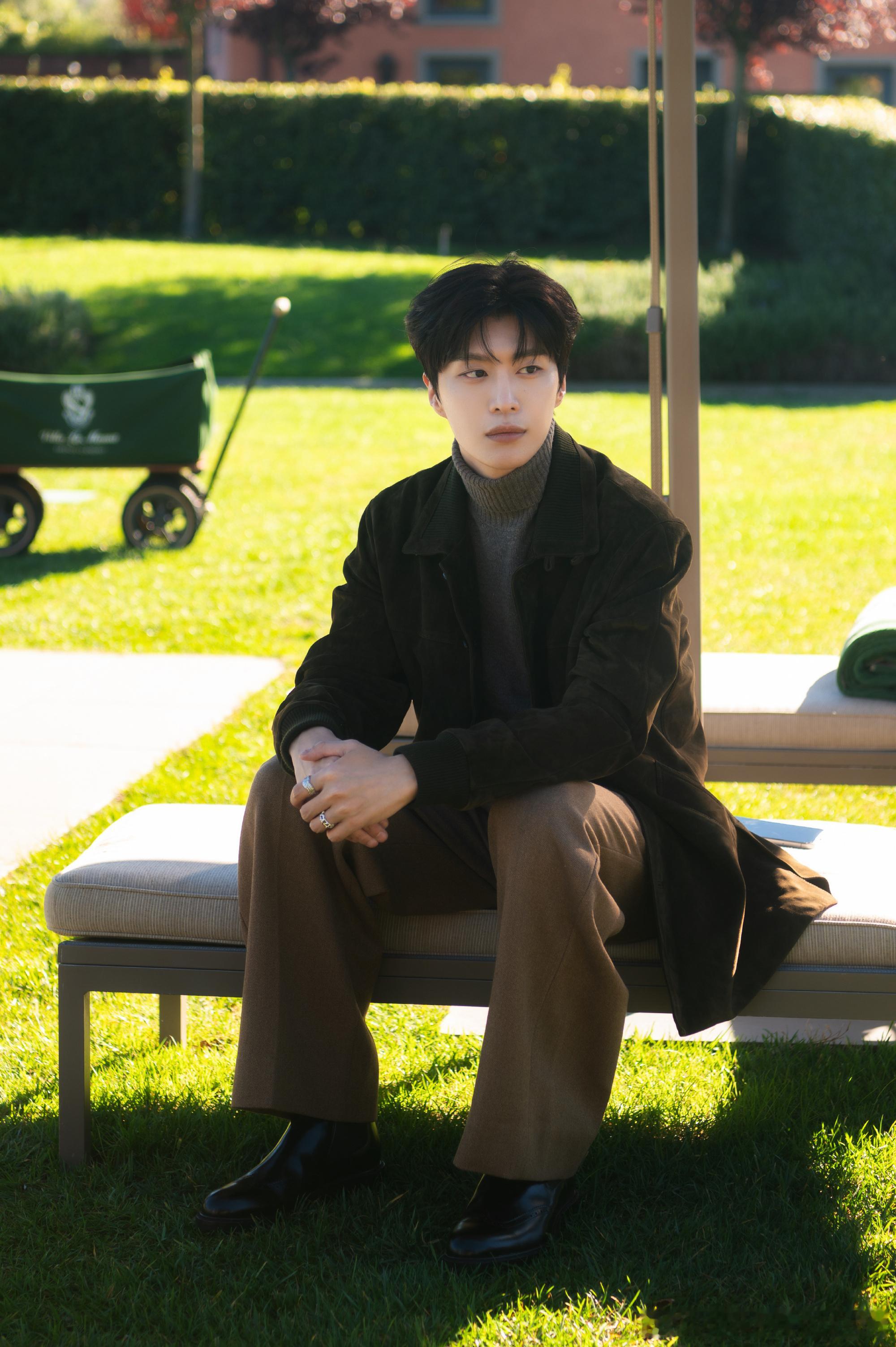 范丞丞范丞丞火星计划🍊范丞丞白天明🍊范丞丞我阅人无数唯独你最特别๑•᎑<๑