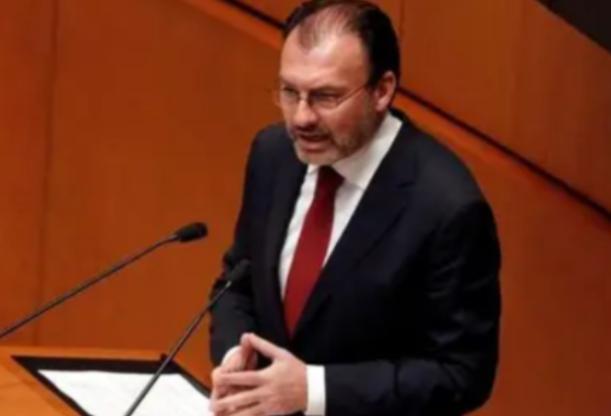 12年前，墨西哥不讲信用撕毁中国300亿高铁订单，2.7亿违约金只愿赔810万，