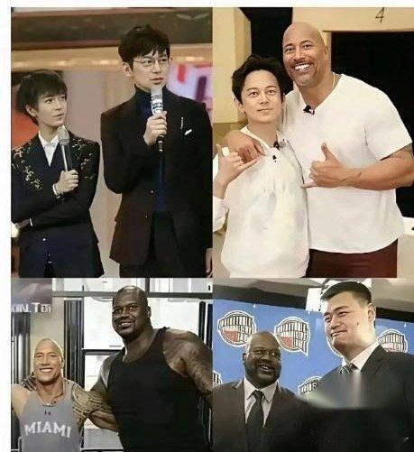 草 