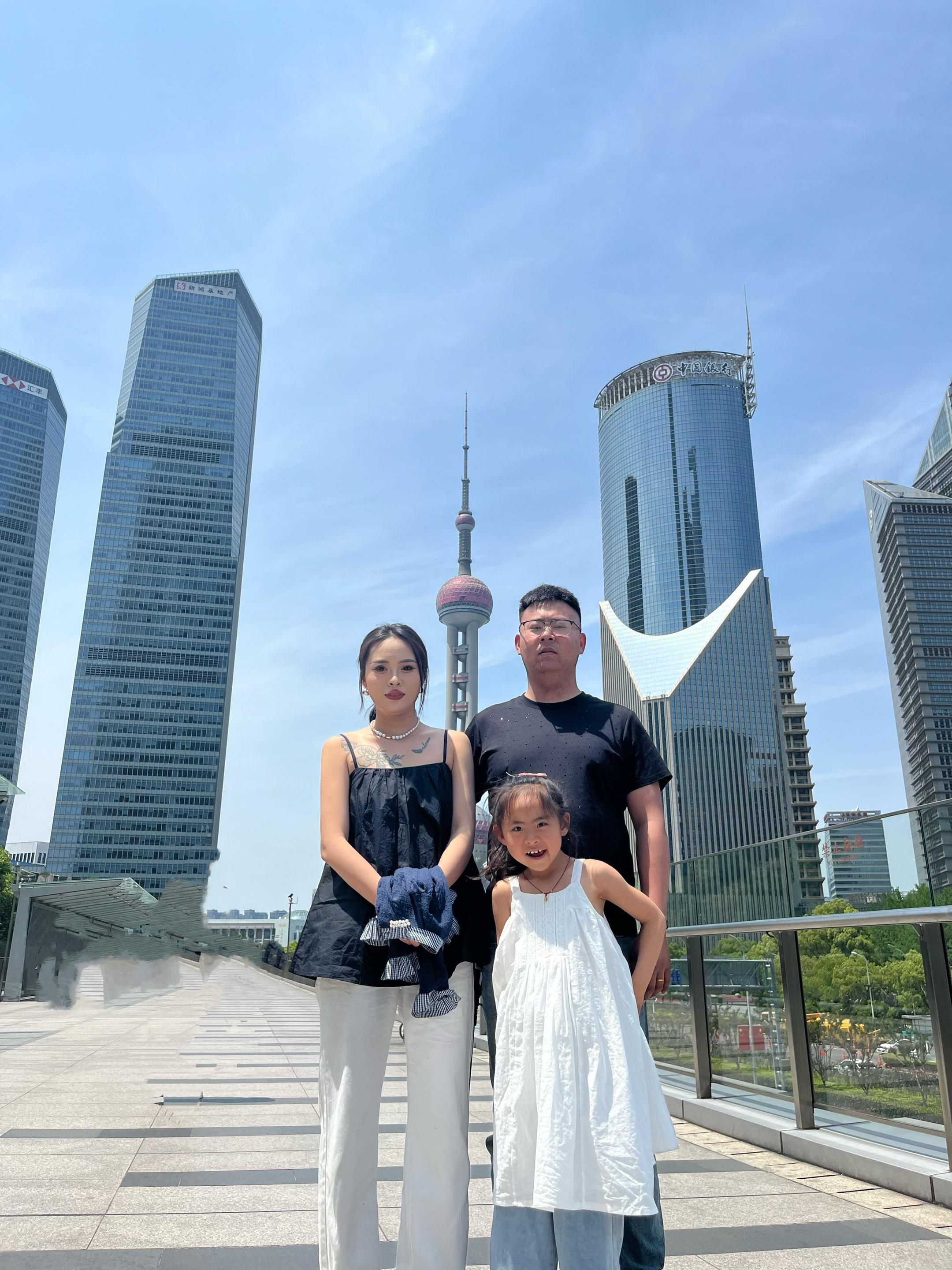 相信路不会永远都坎坷