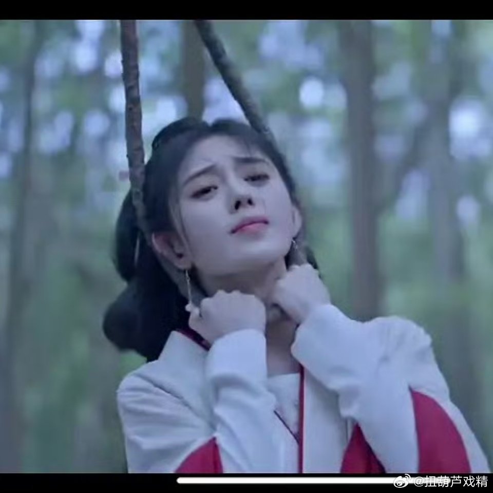 鞠婧祎 收入明细工作室发了声明，又是雷声大雨点小，发律师函呀！报警啊！？鞠婧祎方