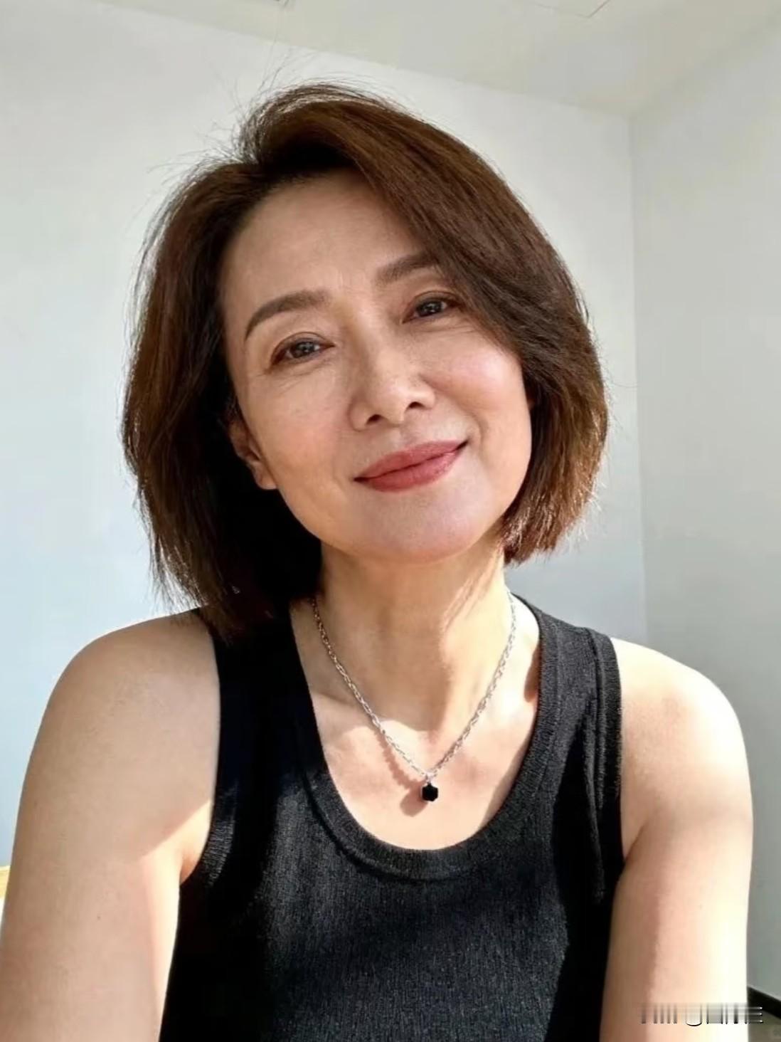 55岁没老伴，才懂“等”是最没用的事
 
年轻那会总觉得日子长，啥都能等。
 