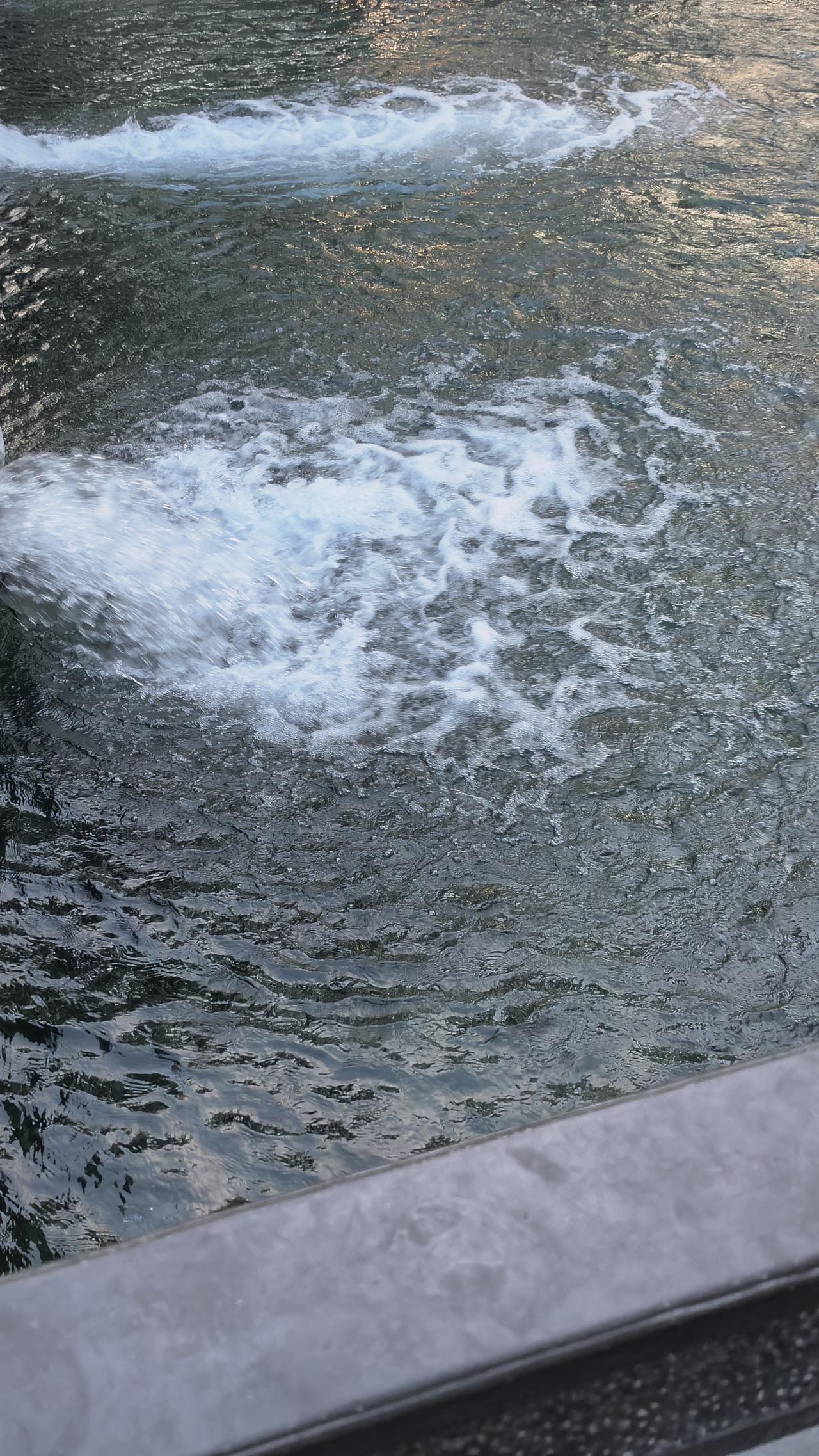 晒图笔记大赛奔流不息，永不停歇。