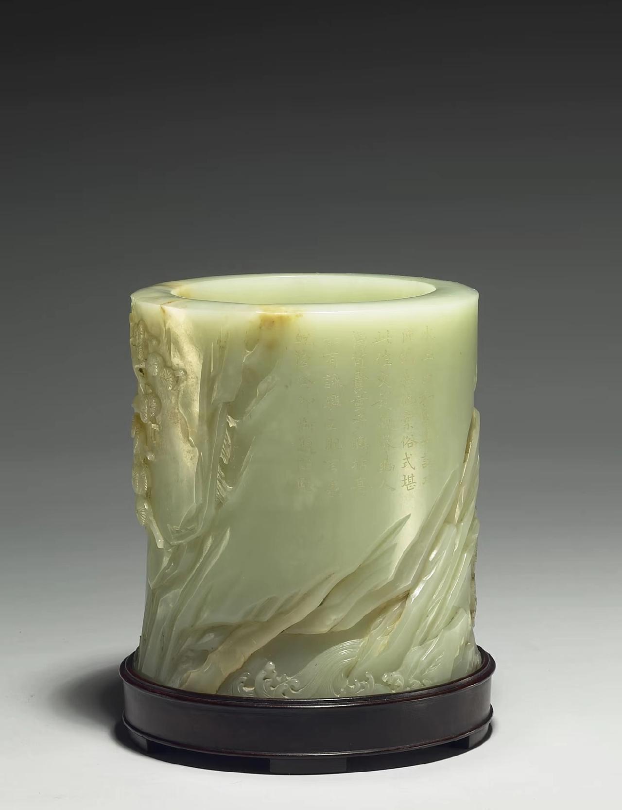 谁懂啊！翻出个看不懂的老物件！
家人们谁懂啊！我今天翻东西，居然翻出个从没见过的