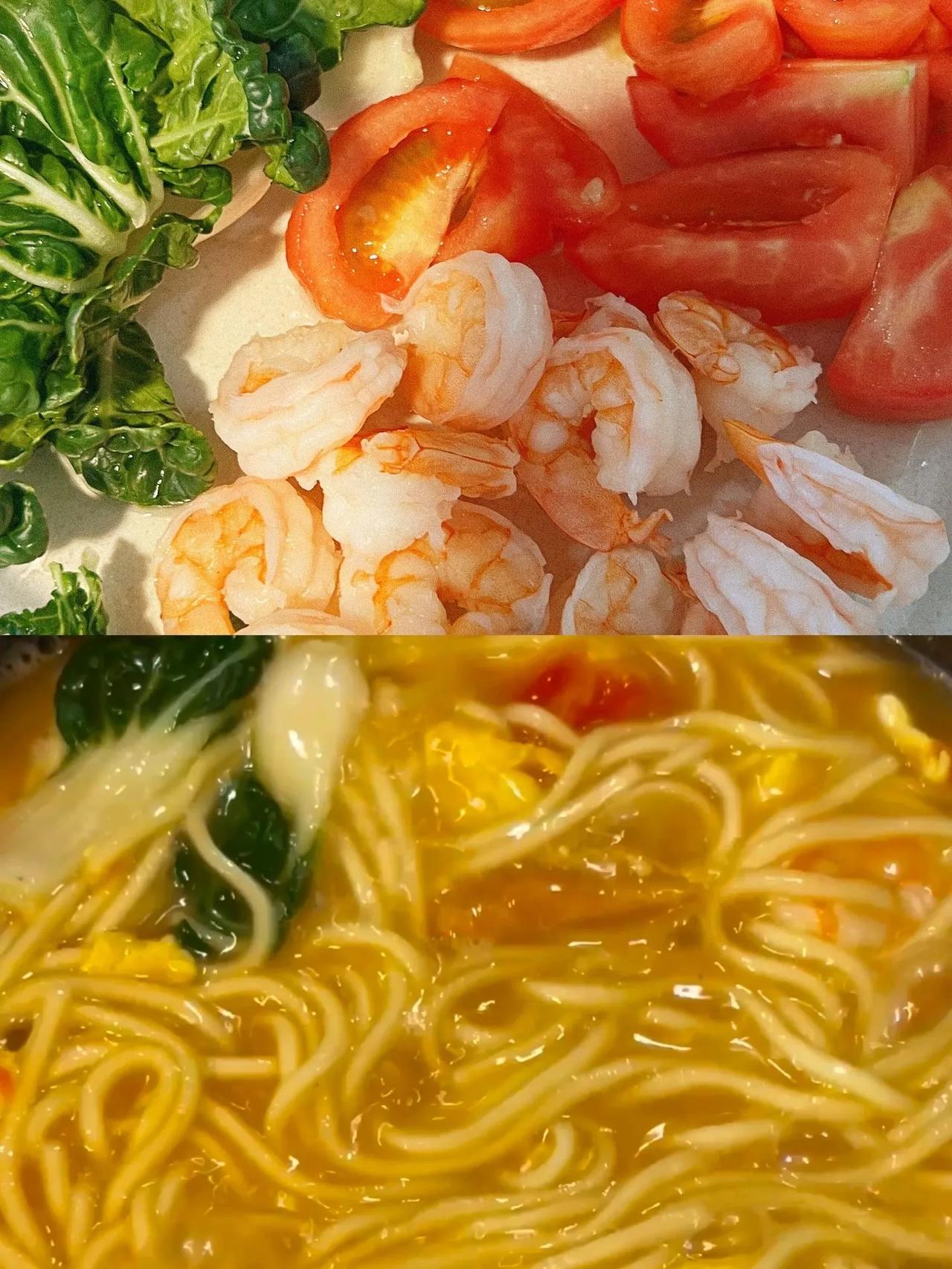 养脾 胃的女孩子多吃面
把自己当小孩来养
多吃脾 胃喜欢的食物
也是我们小时候经