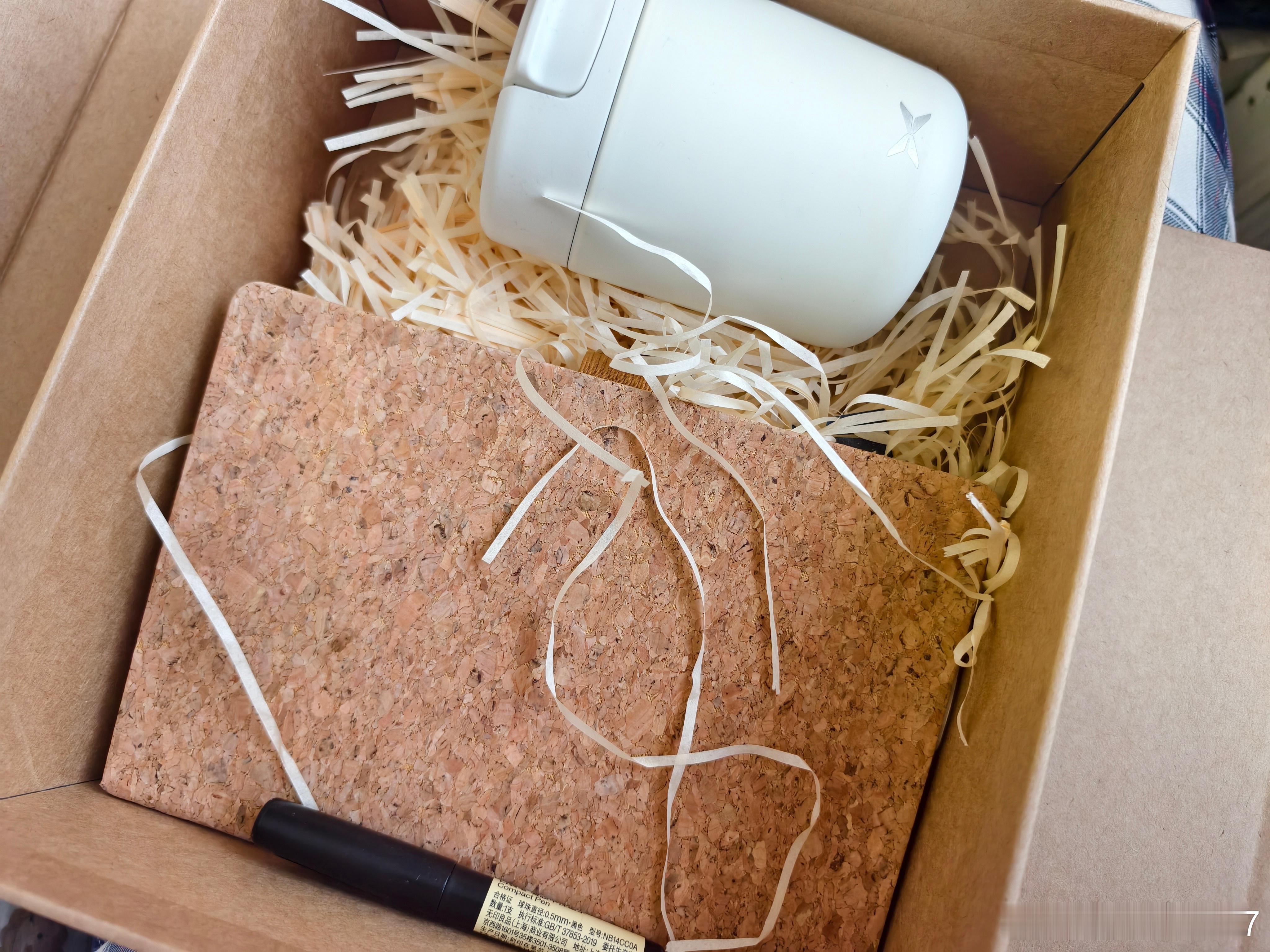 周末福利，抽个小鹏礼盒  关注➕转发评论，11月27日抽一位朋友带走！ 各位朋友