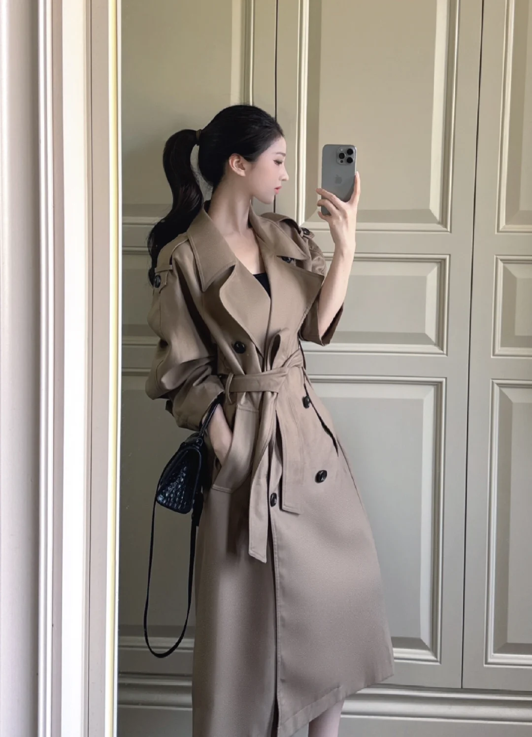 少吃 真的会瘦！