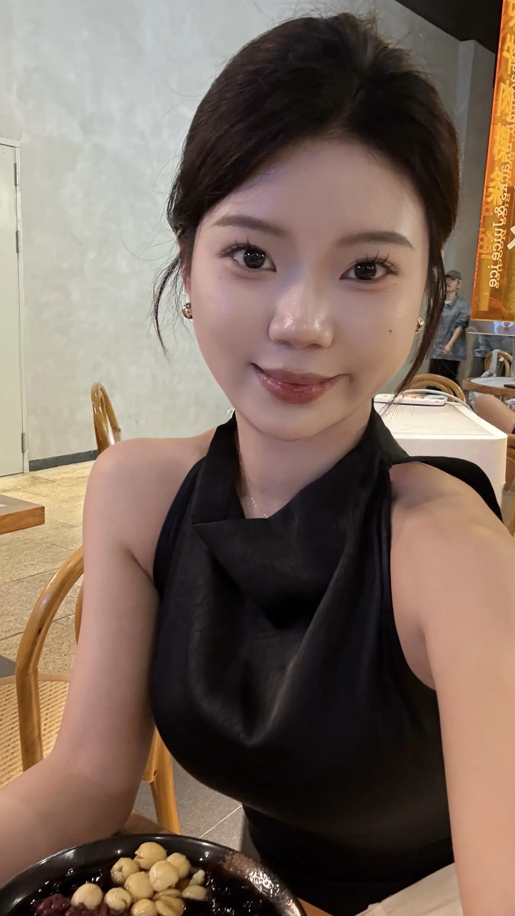 事缓则圆 不要急躁 风水轮流转 否极泰来