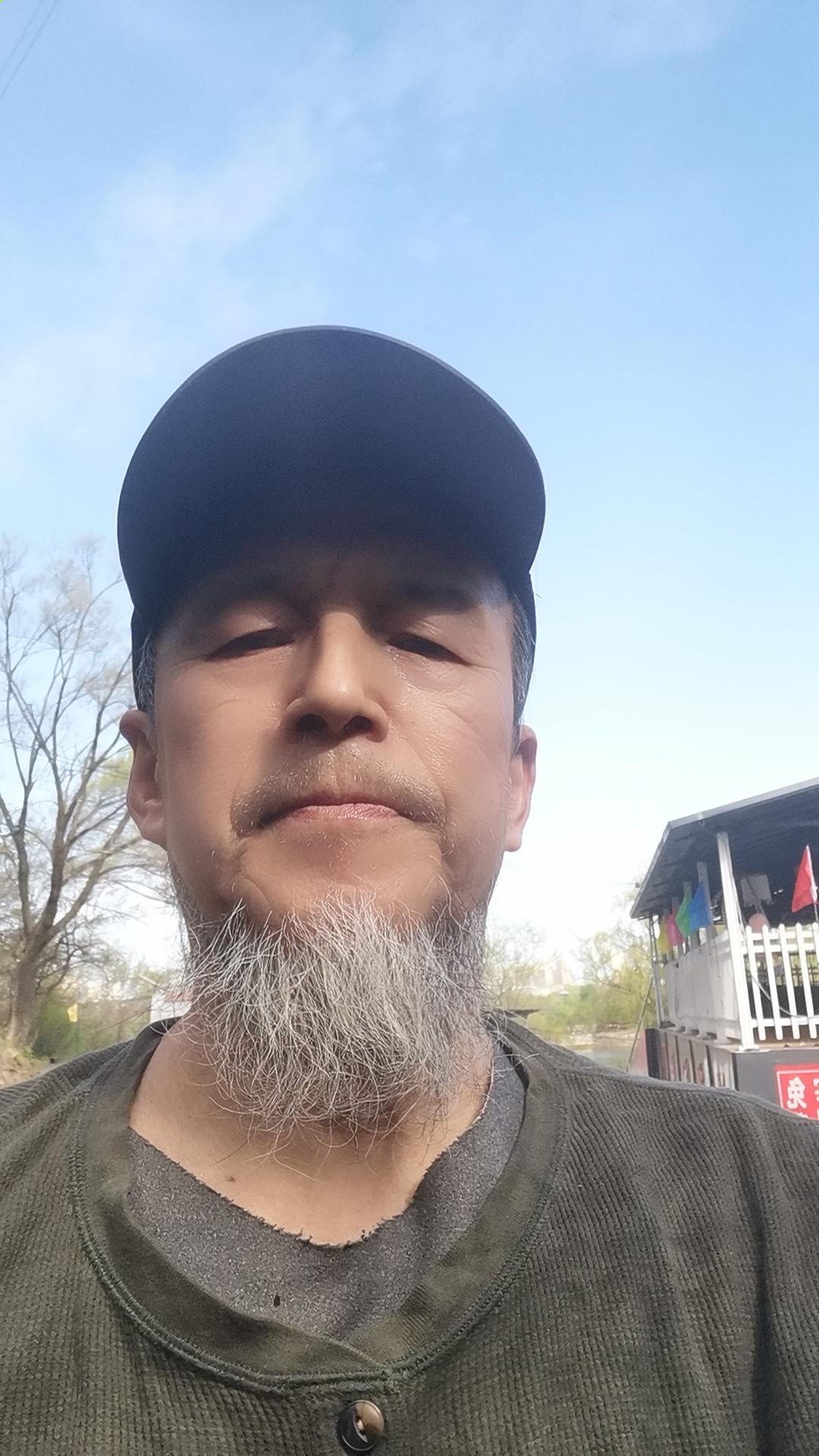 这篇文章就是给我定制的！我现在就是这种状态！也正是我想要的！[赞][赞][赞][