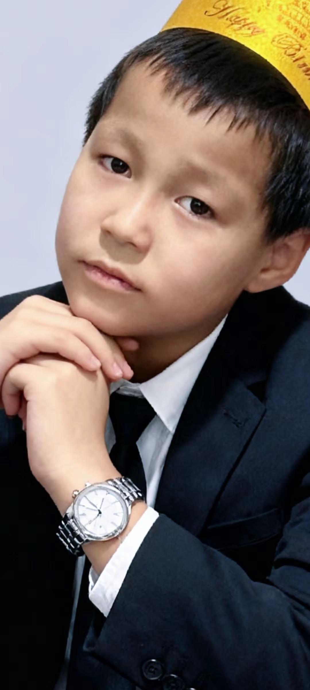 说一下那个帅😜😜