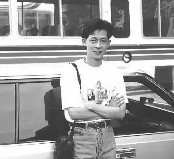 2008年上海女富豪陈坚红表白王志文：“我有五亿身家，年收入5000万，你娶了我