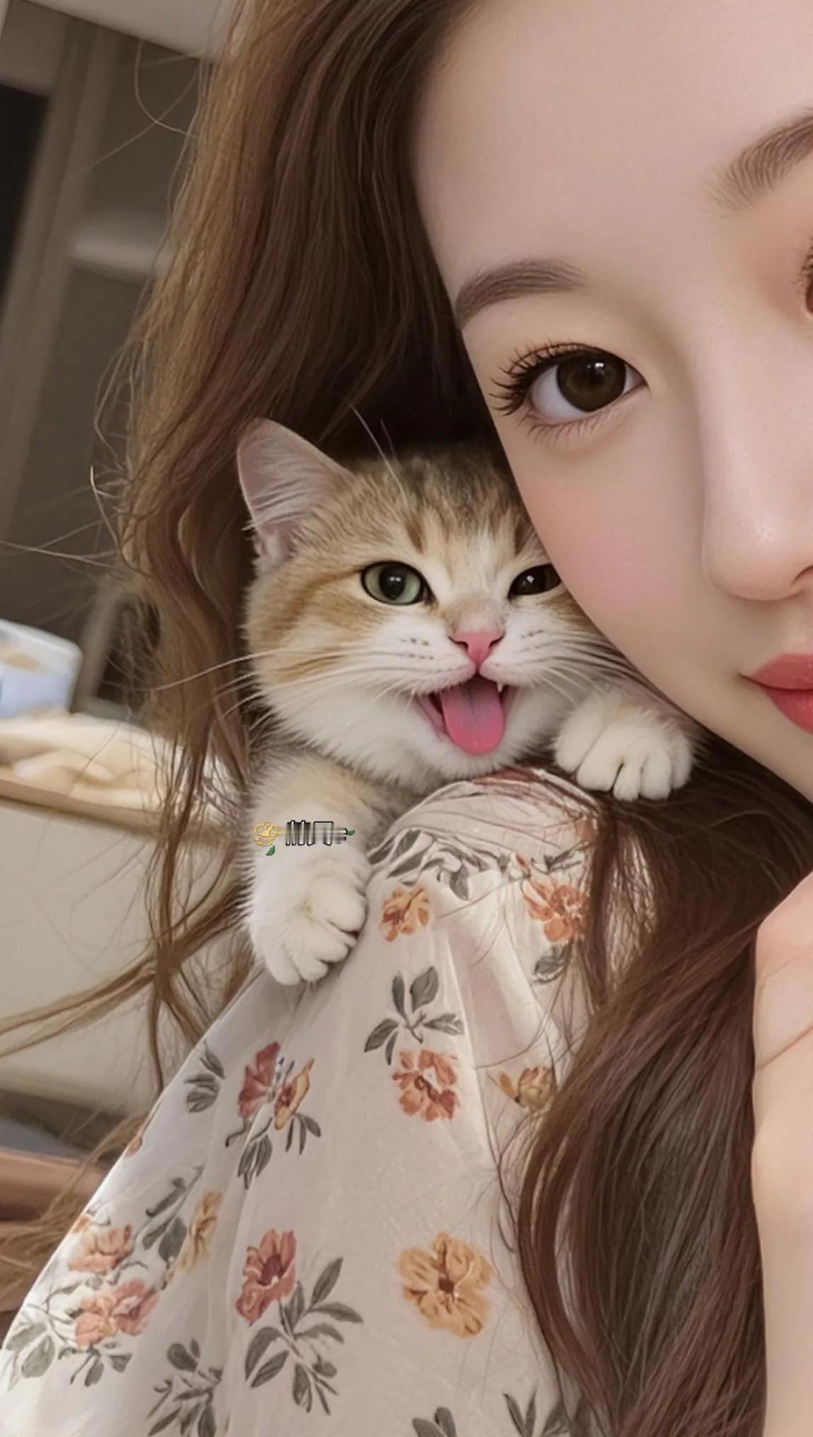 不愉快的一天终于要结束了!