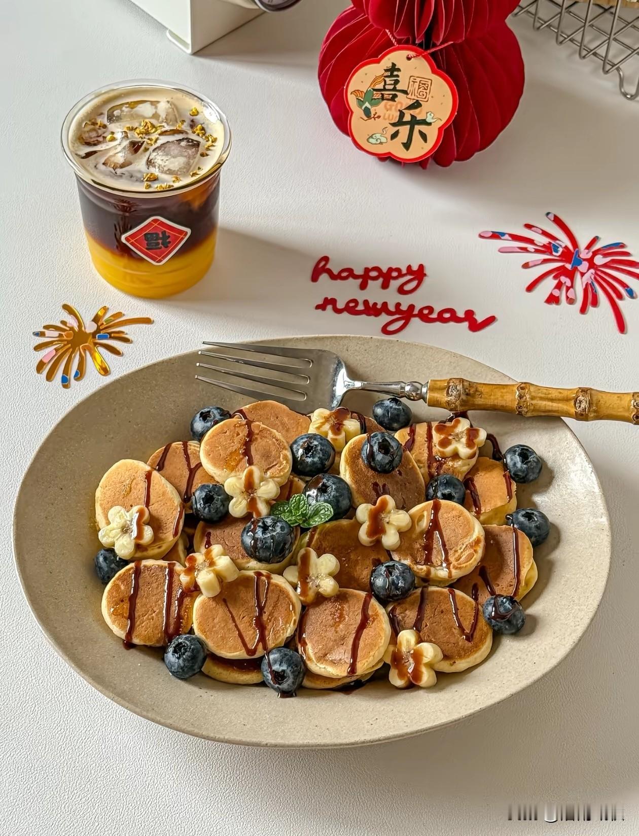✌🏻周二啦
         🥨常快乐
                💗