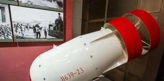 如果日本偷偷造核武器，其他国家能发现吗？这么说吧，几乎不可能，搞核武，就跟做菜一