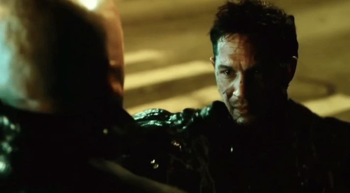 科学家研发能治病的毒液机器人 迷你机器人的治愈力！哈工大与郑州大学团队的毒液微机