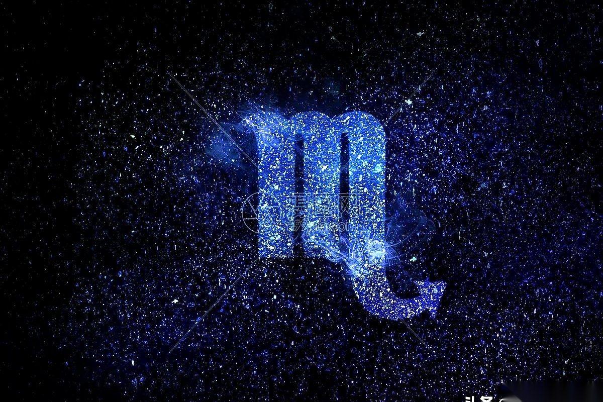 还在研究哪个星座能斗过第三者？
我劝你省省。
你斗的从来不是那个人，是人心。
你