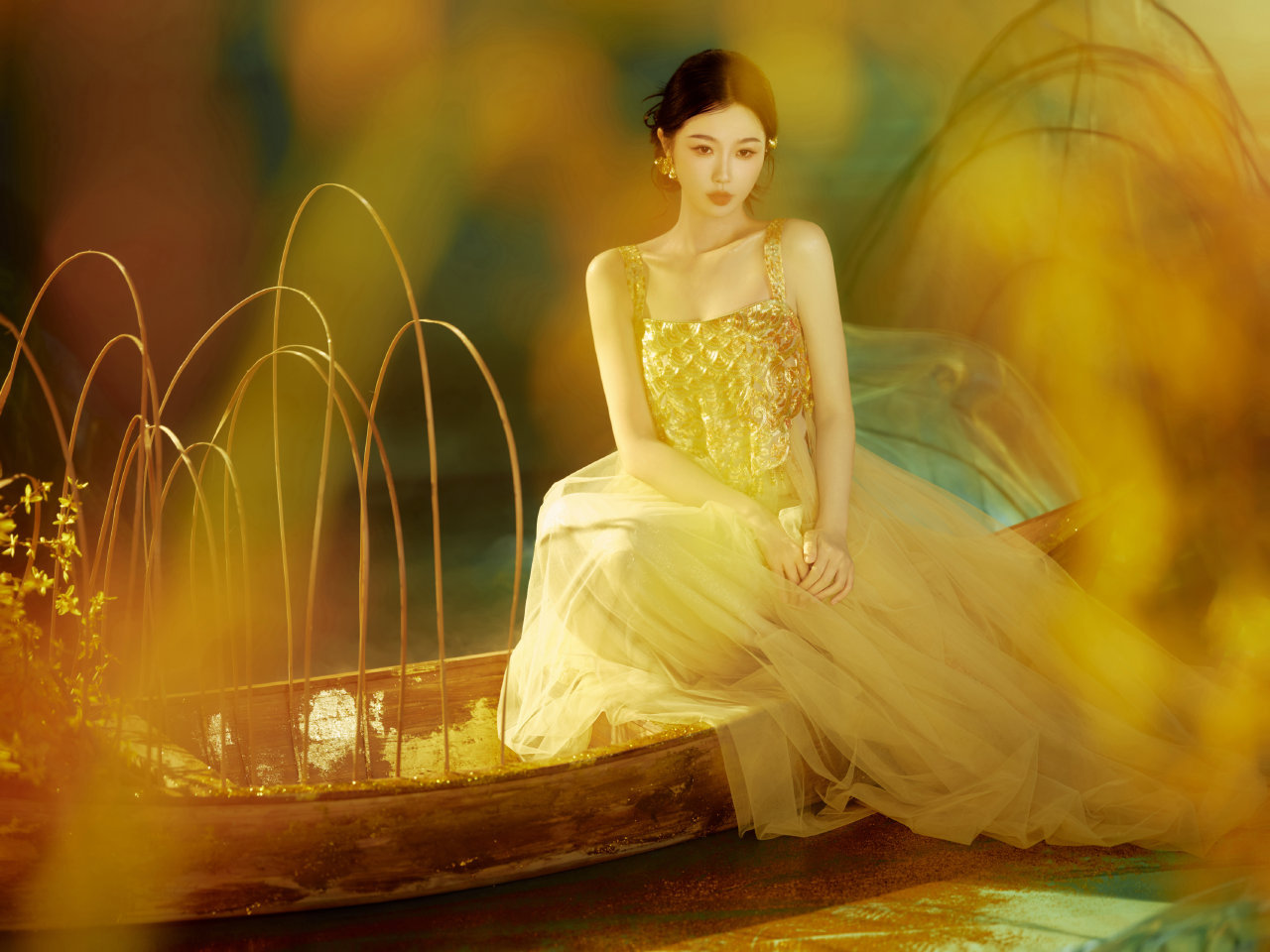 虞书欣工作室出图虞书欣虞书欣虞书欣