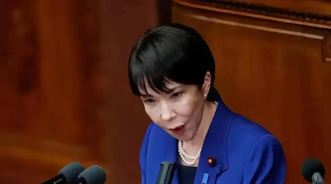 彻底黄了，
俄罗斯今天明确宣布：

7月19日，俄罗斯副外长鲁坚科明确宣布，日方