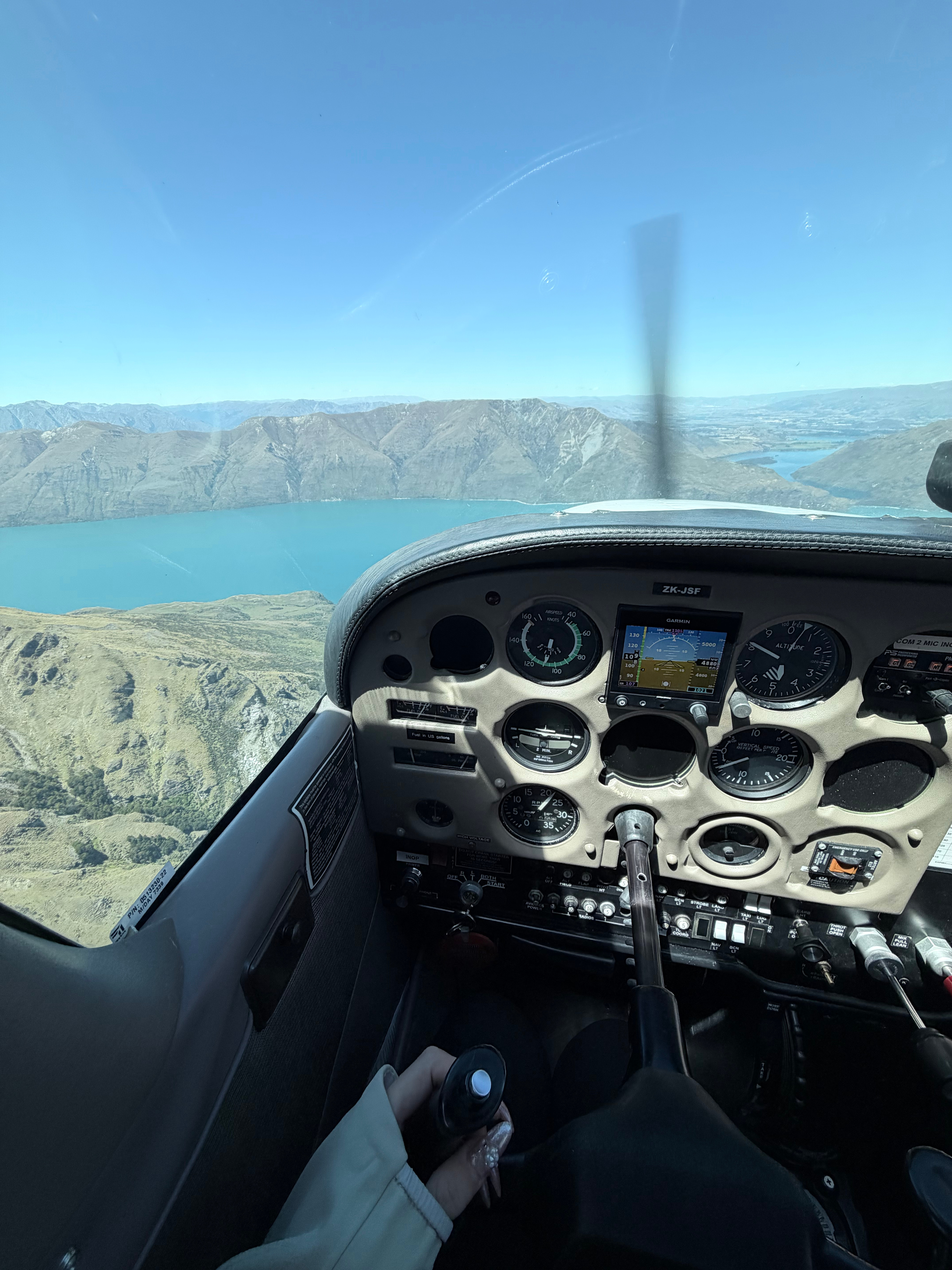 王牌飞行员 申请出战 也是自己开上aircraft随手拍 了哈哈哈哈 