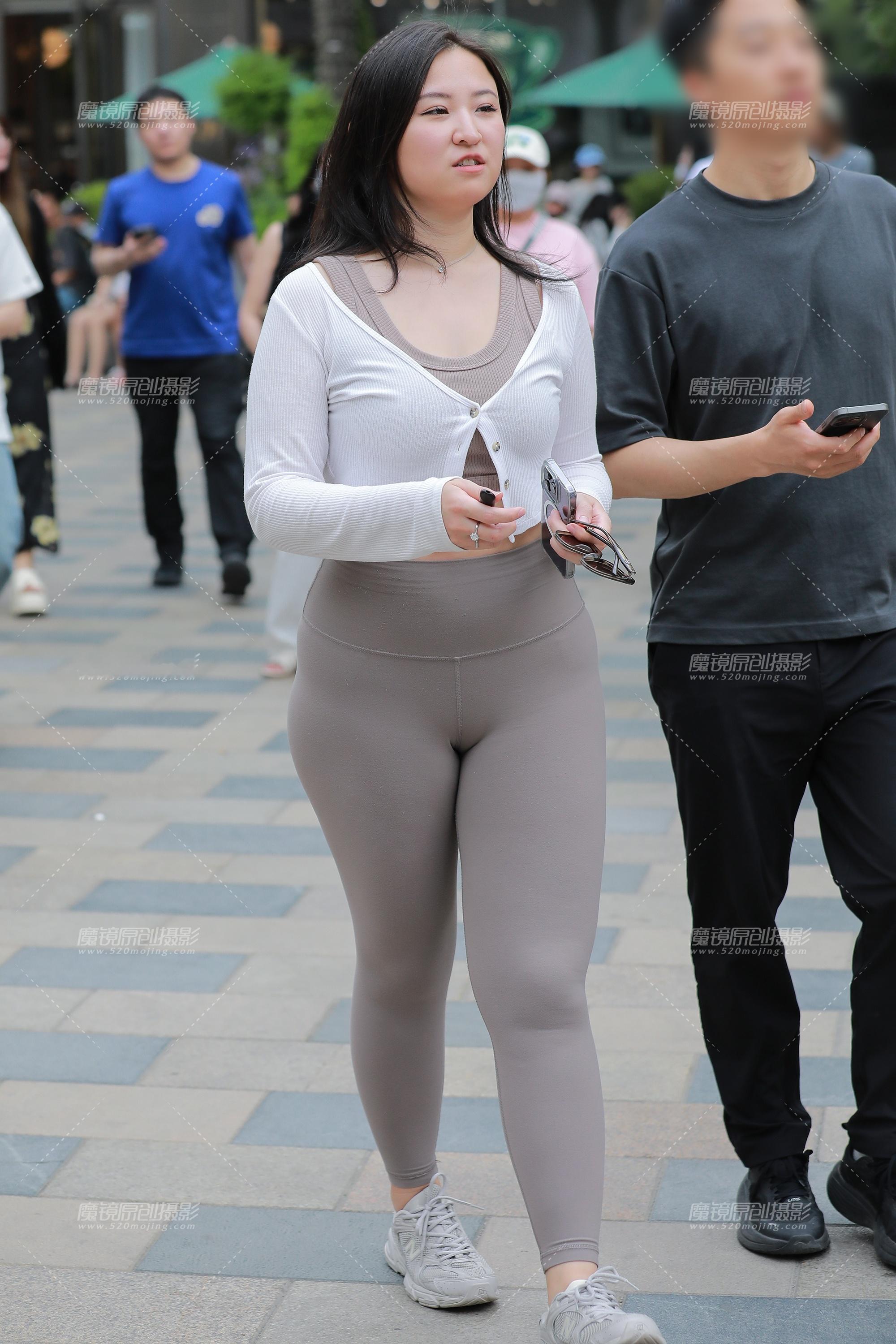 肥美 ​​​