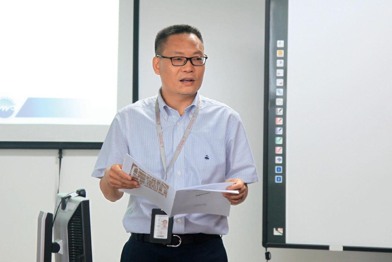 沈学顺，出生于1967年10月，河南省南阳市社旗县人，毕业于兰州大学，中国工程院