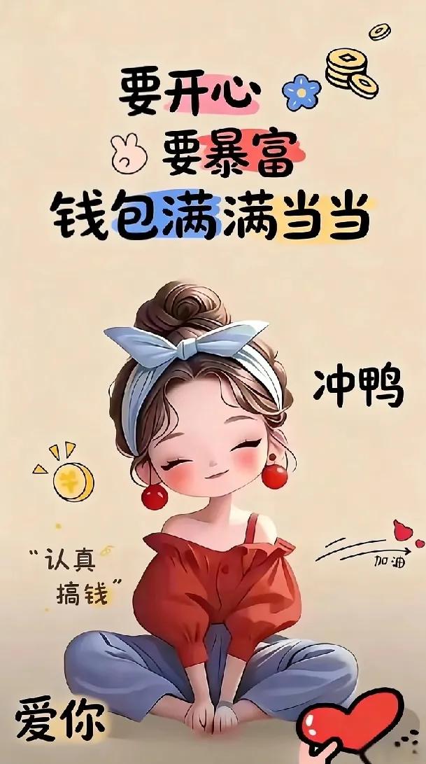 世上分3种事:

老天的事

别人的事

和自己的事

很多时候我都都在操心前两