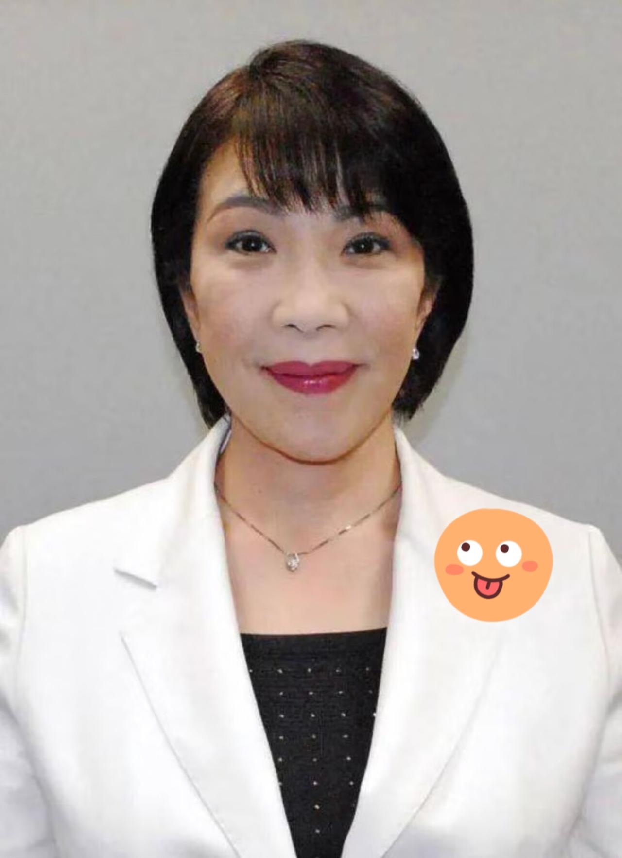 日本传来了消息！

1月14日，东京债券市场传来重磅消息：10年期日本国债收益率