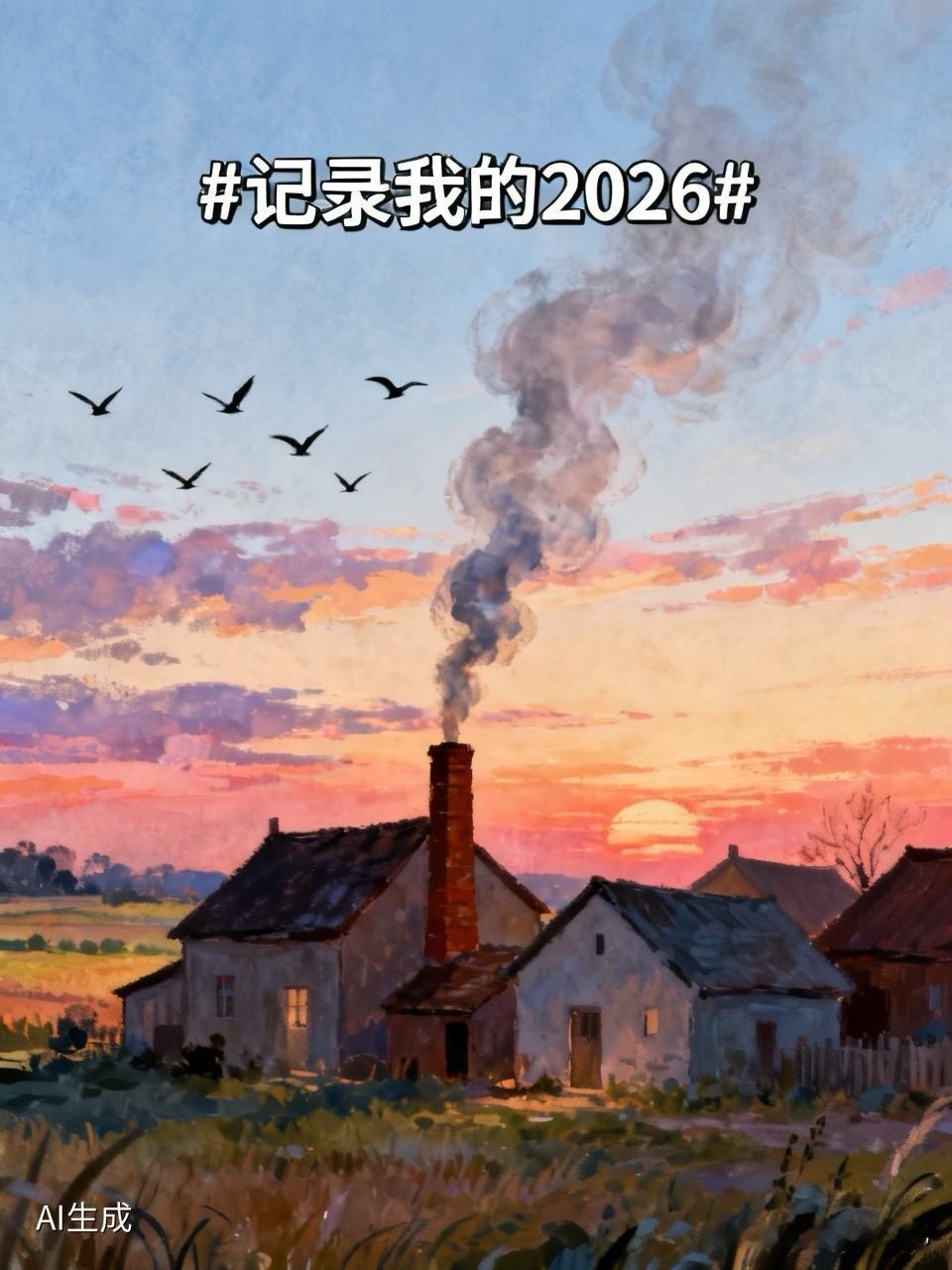 每天晚上吃完饭，一家人就开始出动了，一会说邻居人品不行，就自己家行为端正。一会又