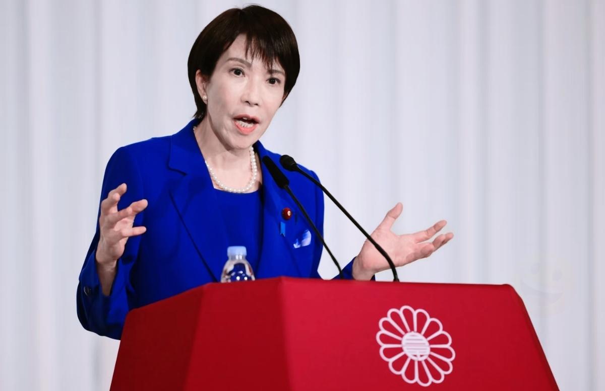 最新消息！5月10日，日方官宣:日本经贸团主动来华，背后藏着大讲究！
 
最近圈