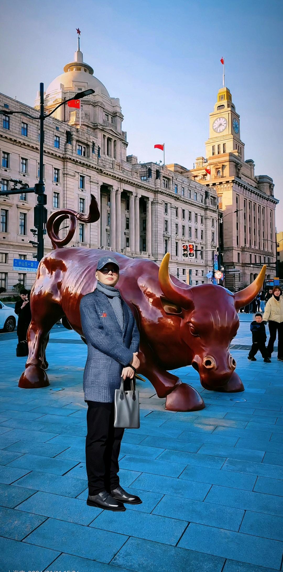 旅行推荐官