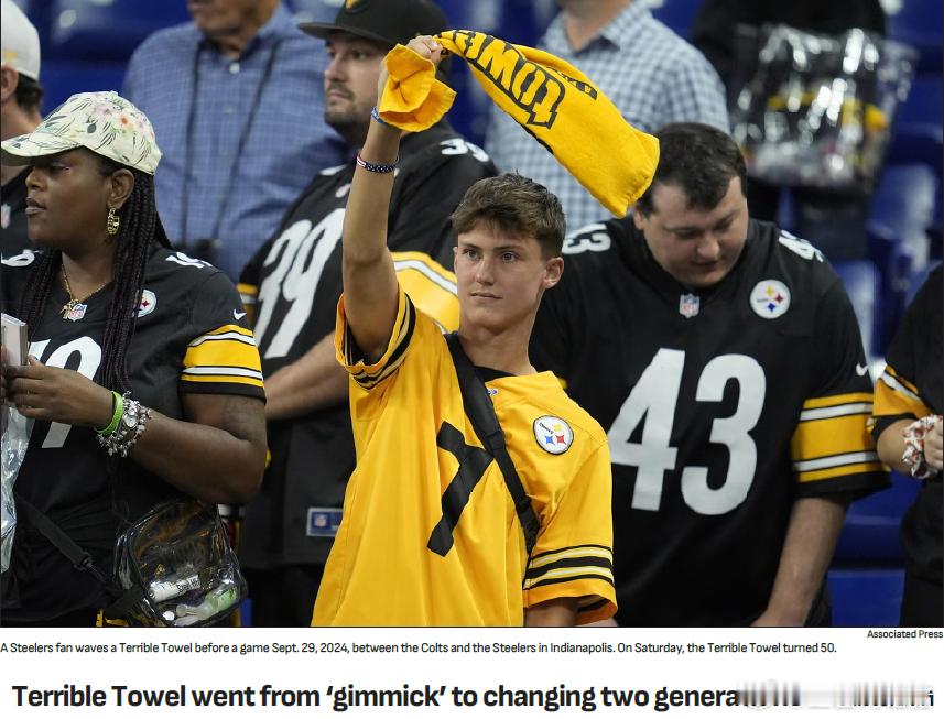 第17周钢人6：13布朗 