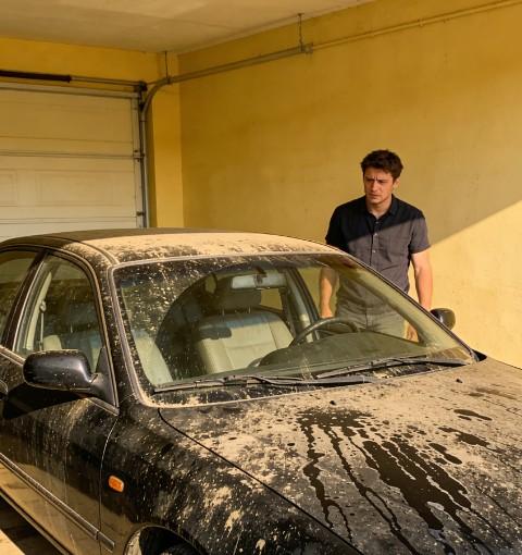 13倍市值差距，一场寒气吹了十年，特斯拉和比亚迪终于让投资者彻底清醒
2025年