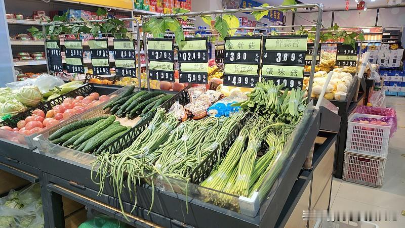 7号白露
这5种食物“打死”都不能买，
千万别贪便宜，劝你放心上：

1.散装即