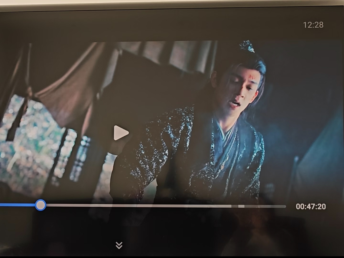 林沐然写给随元青的信没人比林沐然更爱随元青 随元青好可怜心疼随元青信任多年的大哥