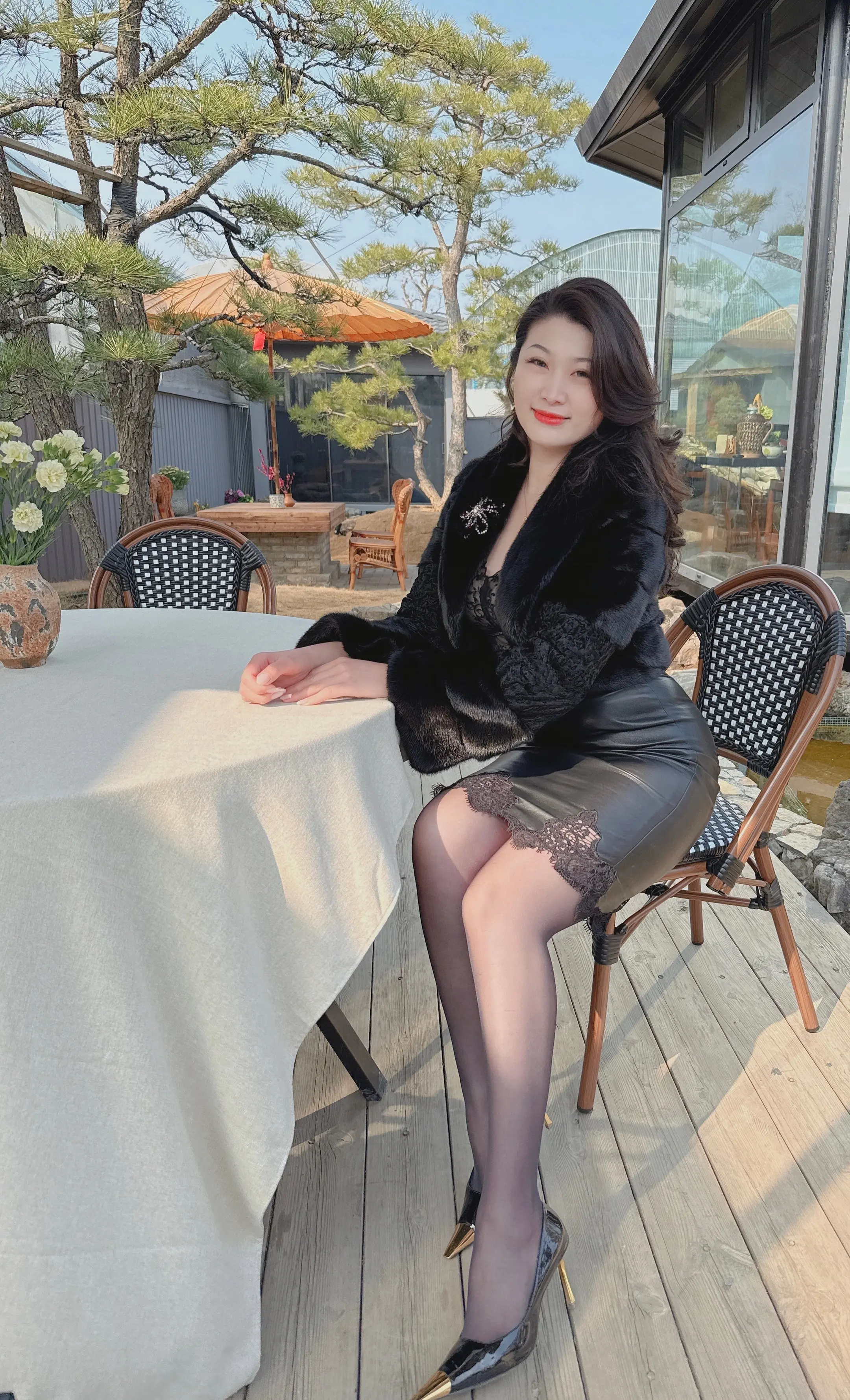 心软不值钱 懂事没好处 赚钱和爱自己 才是终生课题.