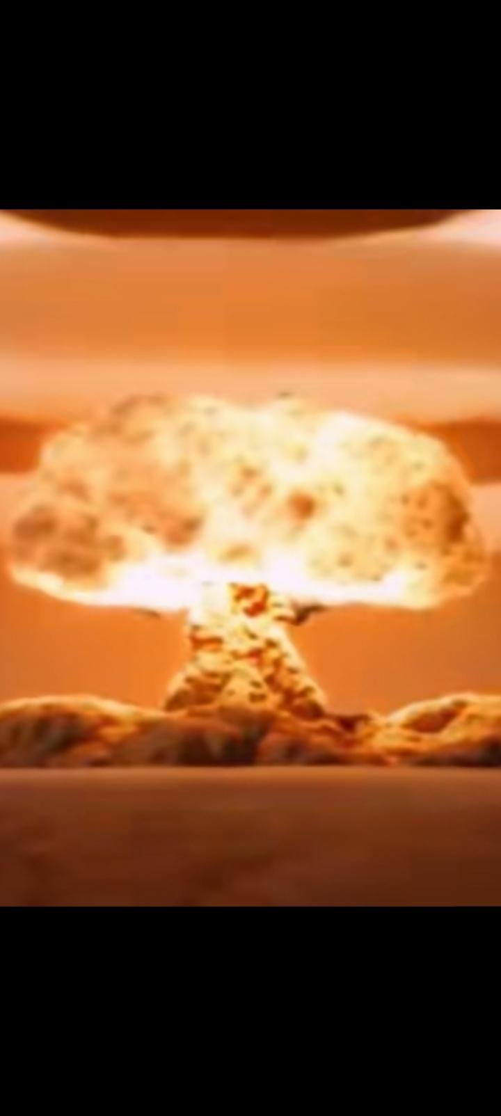 俄罗斯为什么不能失败？一群鹅粉叽叽喳喳似乎如丧考妣。
动辄唇亡齿寒，仿佛高人一头