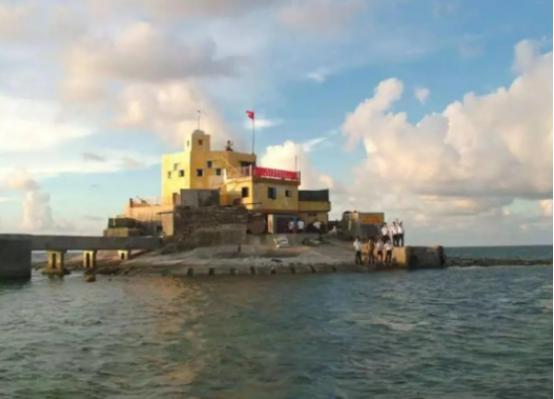 美国人的谋划失败了！中日之争的本质是美国让日本阻碍中国的发展，而不是让日本和中国