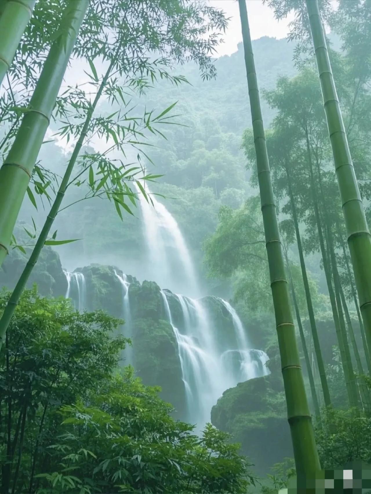 一段心事凝成对，半阙清词待知音。
这上联在文社高悬多日，往来皆是风雅客，却迟迟未