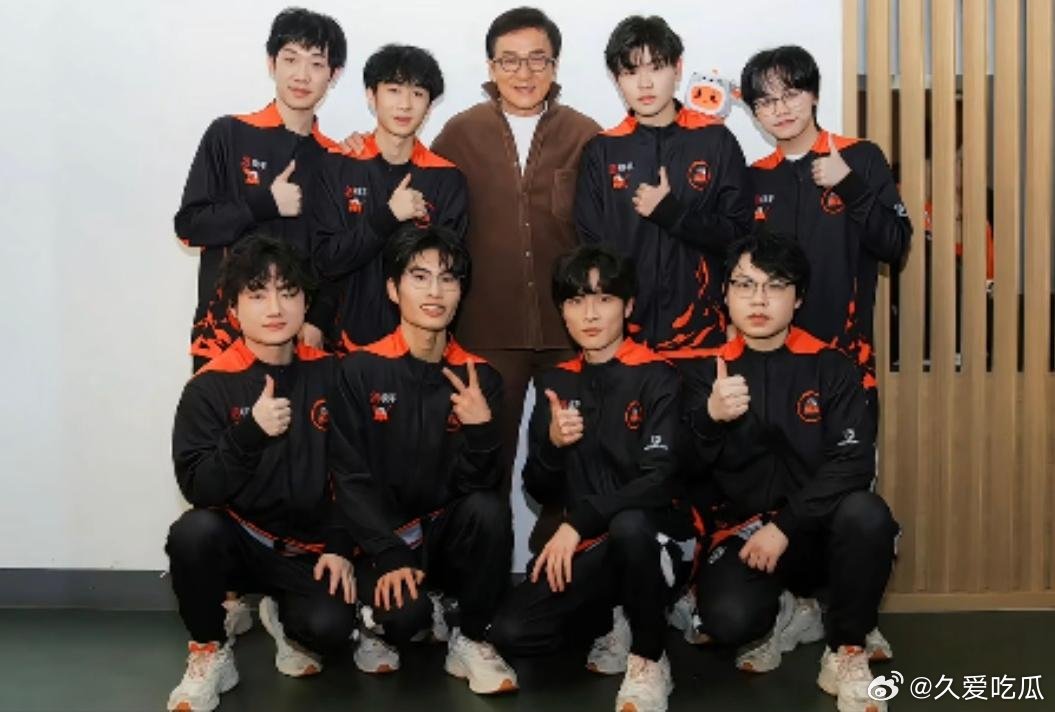 快手也是好起来了 