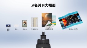 小巧机身释放高效生产力，佳能发布四款imageFORMULA A4桌面式文档扫描仪