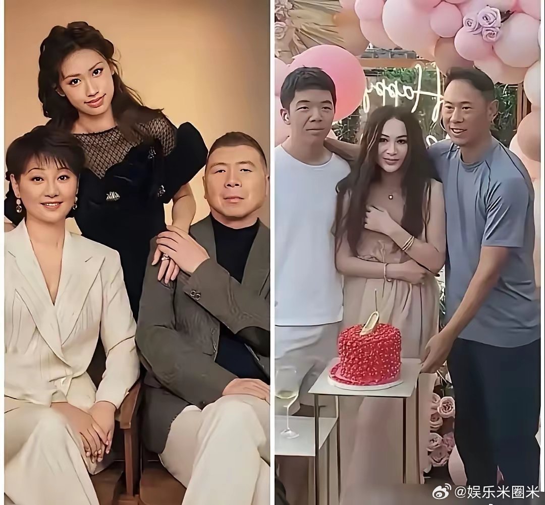 万万不敢相信，这居然是领养的。 
