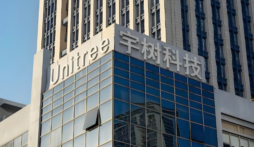 宇树科技上市首日暴涨629%，中一签浮盈超47万，这数字确实看着让人心跳加速。但