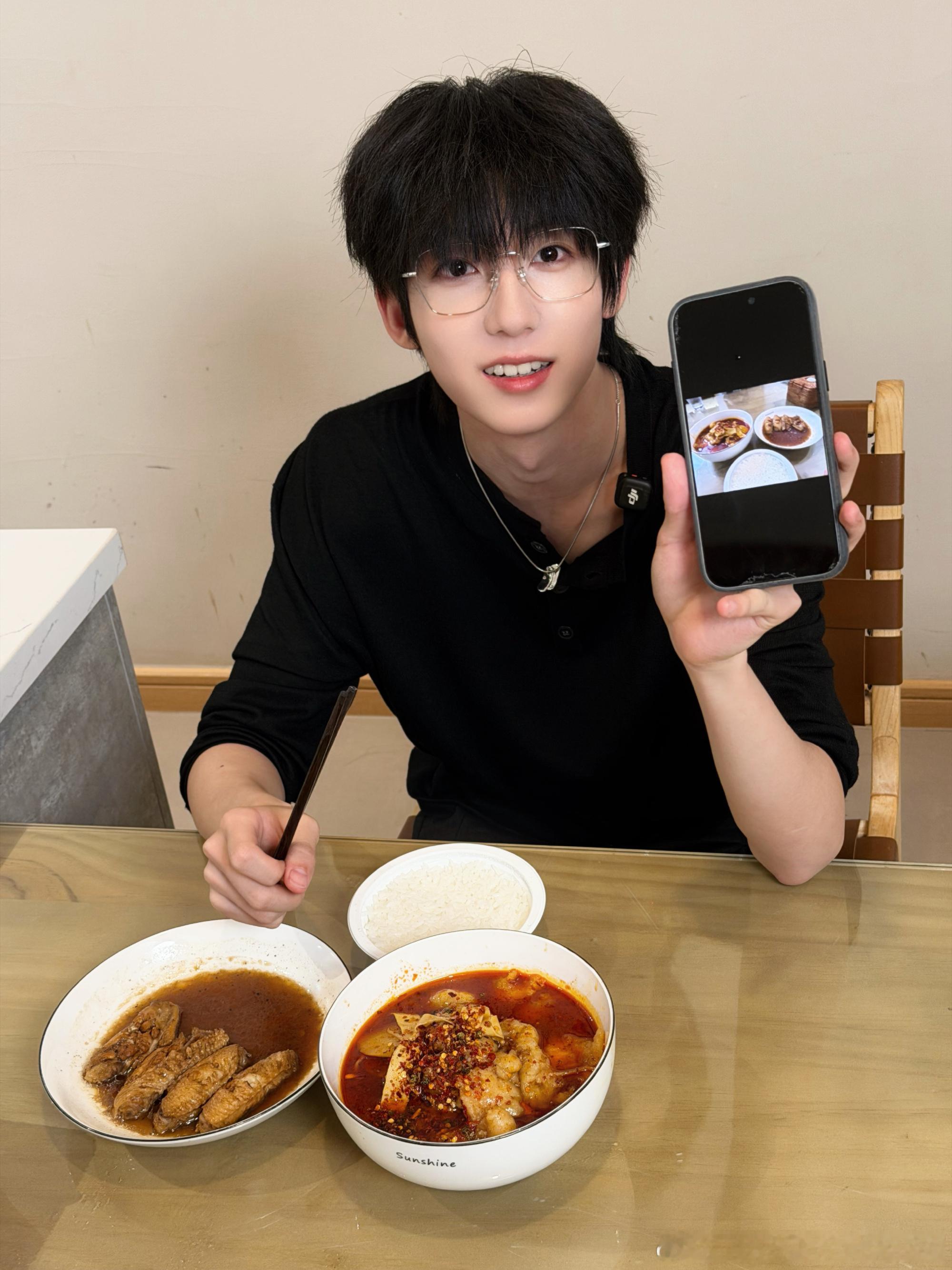 杨博文YBW  💞杨博文 最强主舞💞杨博文 四代第一主舞如果问我思念有多重，