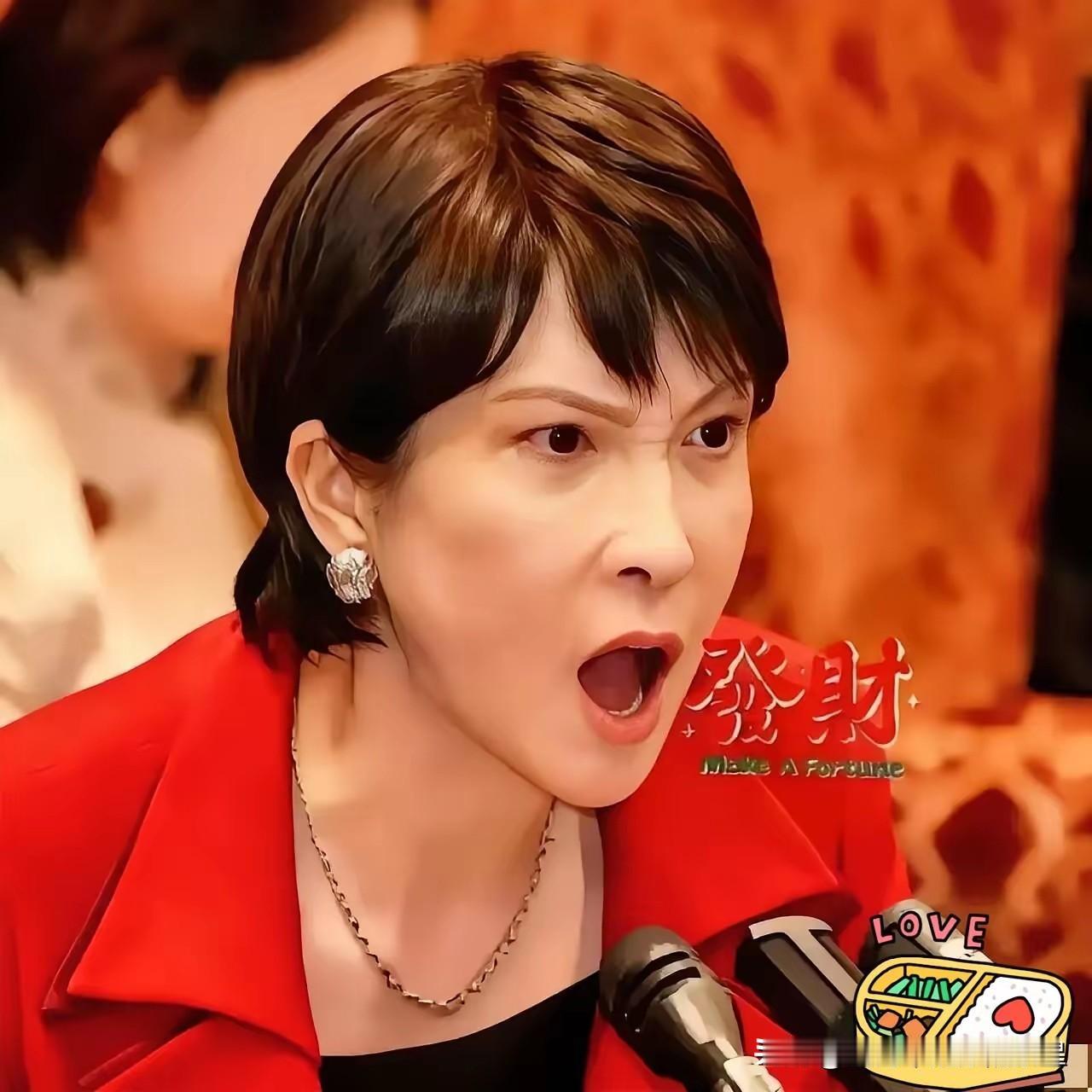 日本传出消息！
​2月22日，新华社消息，日本岩手县、爱媛县、青森县等多个地区近