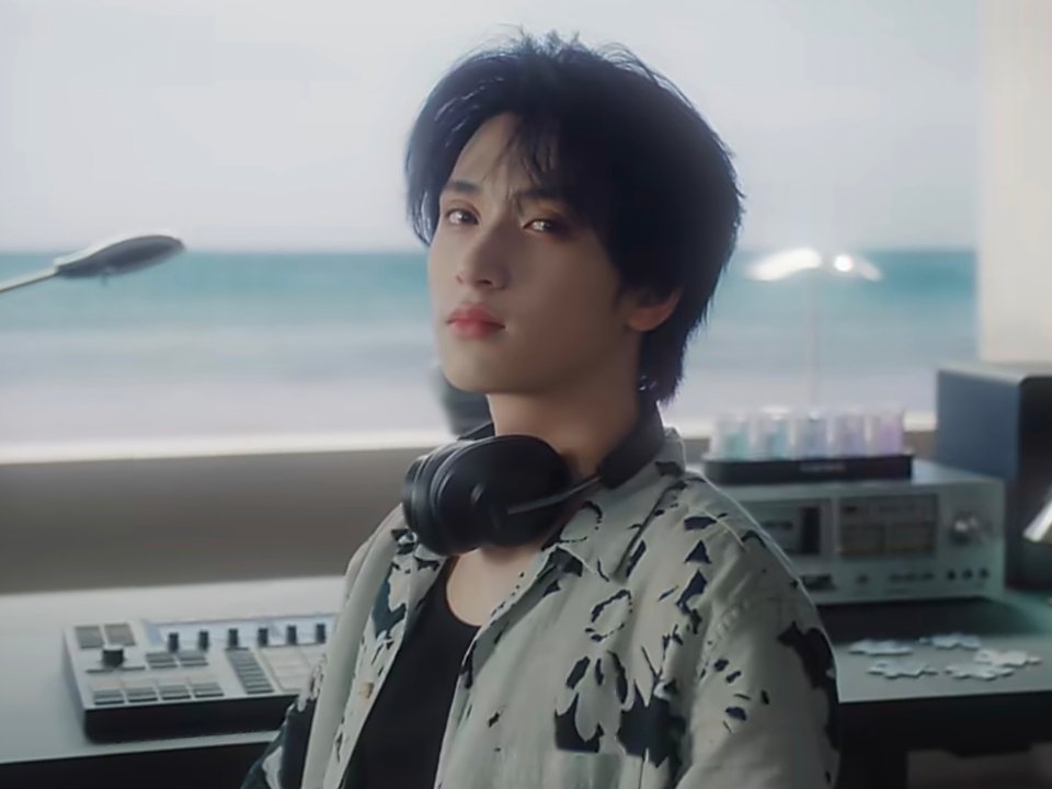 拼出属于我们的家 